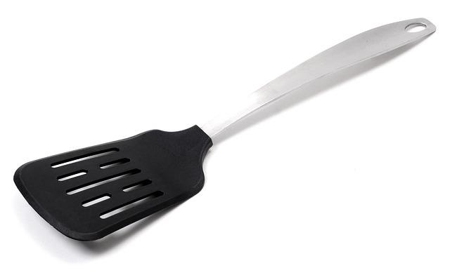 Best Pancake Griddle, No Flipping Needed
