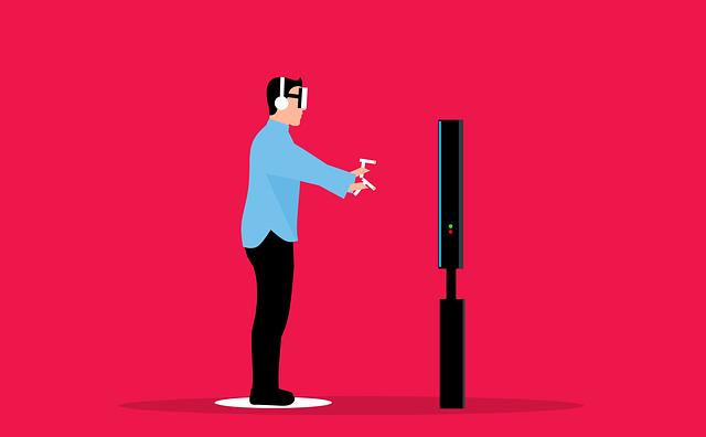 Best price on a TV: Save $200 instantly for big families gaming!