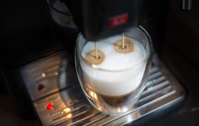 Best Drip Coffee with Flavor-Exploding Results for Busy Folks