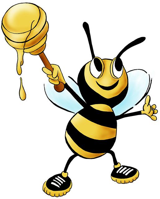 which honey is the best for you?