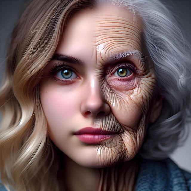 Find the Best Wrinkle Treatment. Try These Natural Tips for Aging Skin Questions