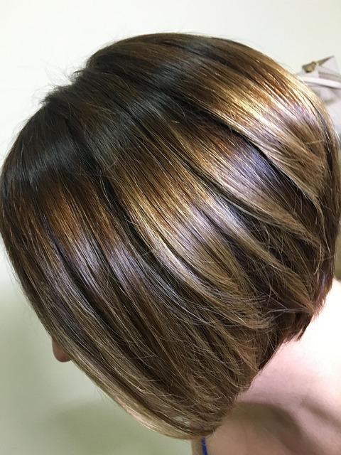 The Best Haircuts to Try Right Now: Quick, Low-Maintenance Styles That Look Great on Everyone