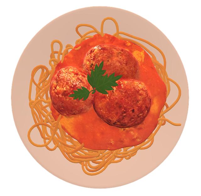 Title: Best Marinara Sauce: Simple Homemade Dinner Ideas?