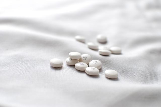 Looking for sex toys that relieve pain or last longer?