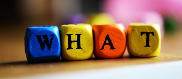 What's The Best B12 for Your Energy Levels?