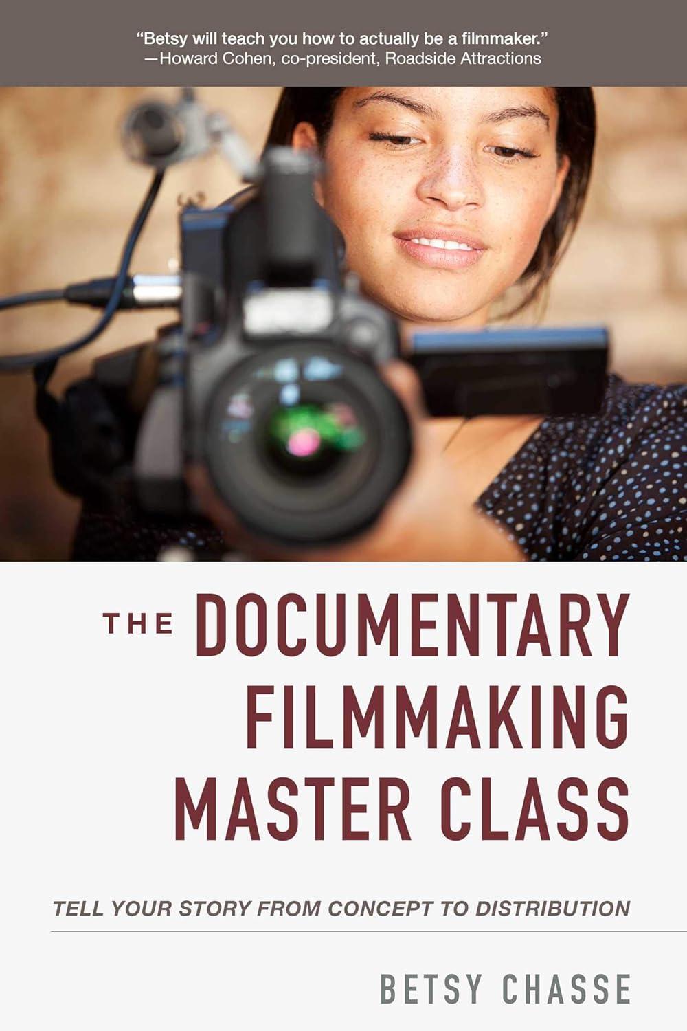 Best Film-Making Guide Top-Rated Review