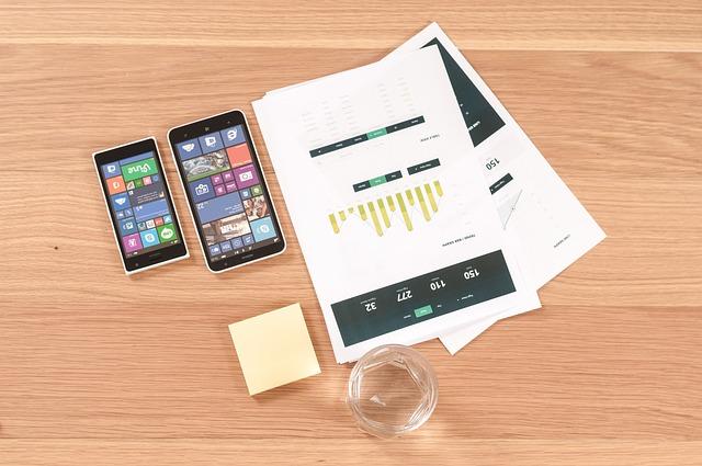 Best Applications That Boost Productivity and Simplify Remote Work