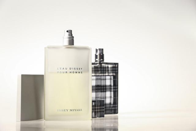 Best hair gel for men that stays put and is easy to detangle