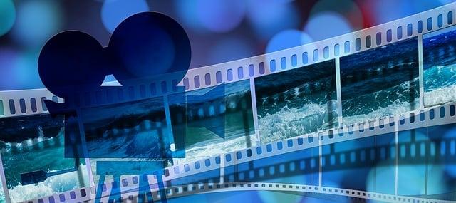 What's the Best Porn Video Ever: Budget-Friendly?