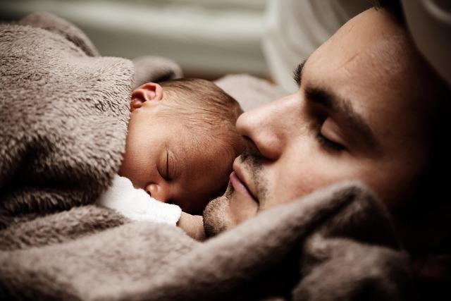 The Best Father's Day Gifts (Say Goodbye to Gift Worry!)