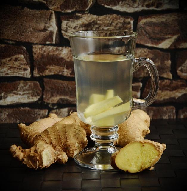 Best Natural Remedy for Allergy Relief Without Drowsiness