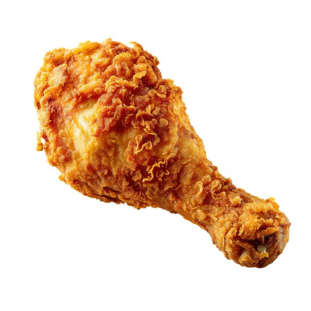 Best chicken drumstick recipes: easy to make at home