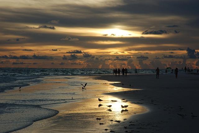 Top Places to Visit in Florida: Florida Keys Road Trip Guide