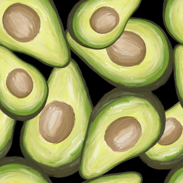Okay, aiming for simplicity and focusing on a common need:

What's the Best Diet for You? Find Out This Quick Guide