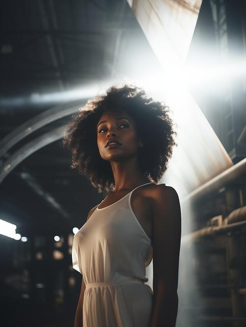 Best Leave In Conditioner for Curly Hair That Helps Seal the Deal on Curls, Keeps Your Hair Knot-Free, Makes Your Curls Feel Like Butter, and Is Easy to Use