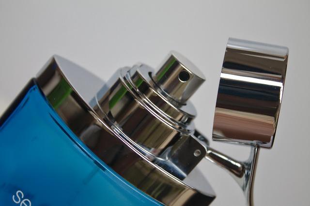 Best Perfume for Women: Personalized Fragrance Gift Guide