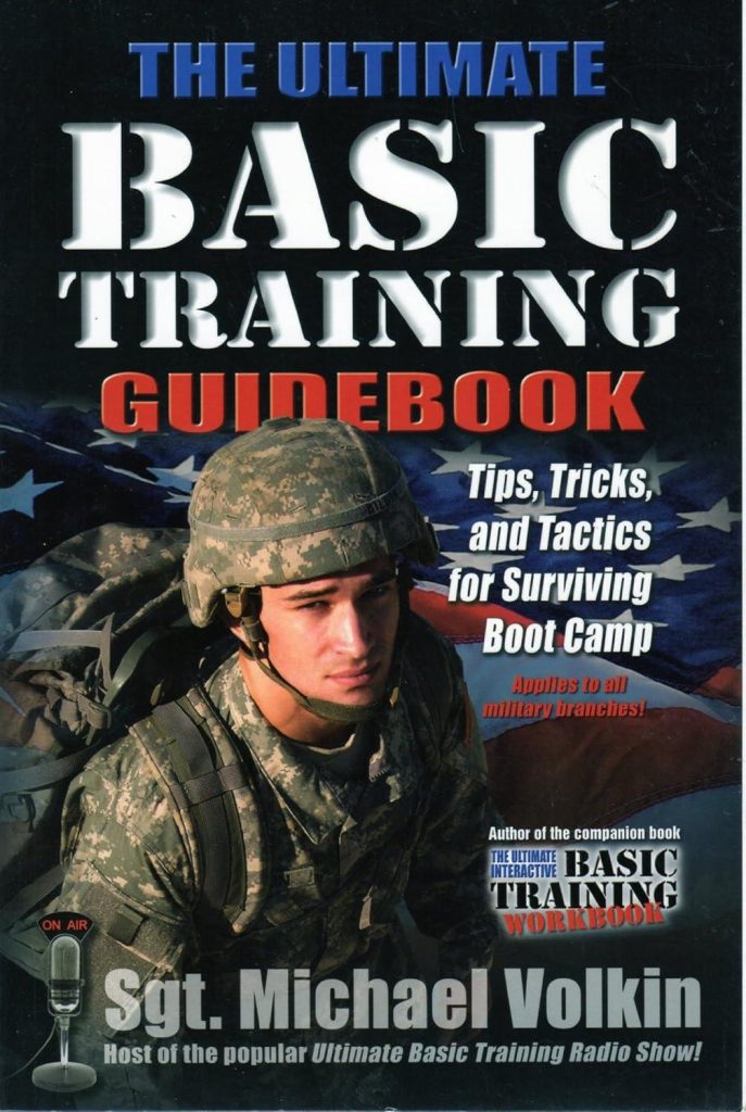 Best Boot Camp Guidebook – Ultimate Survival Tips Review