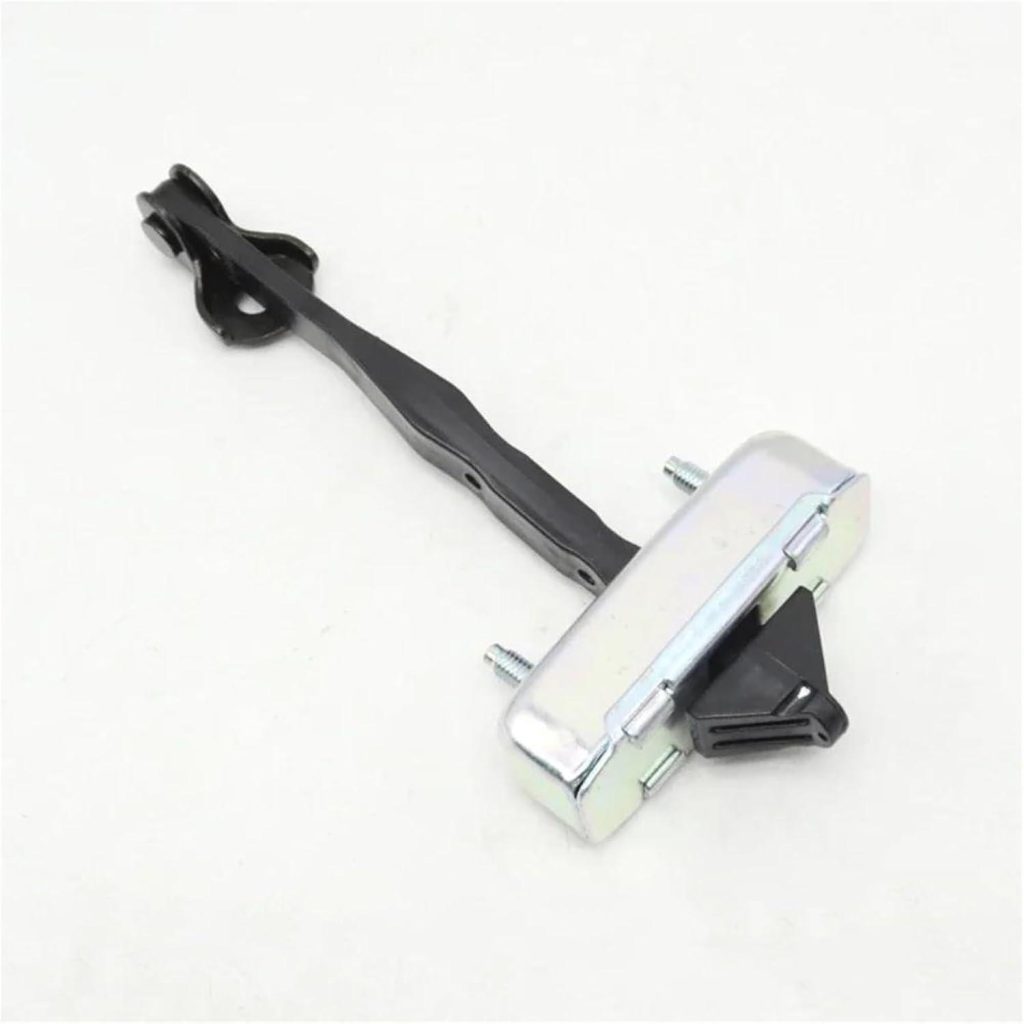 Best Door Limiter Kit for Mazda CX5 CX-8 2018-2023 Review