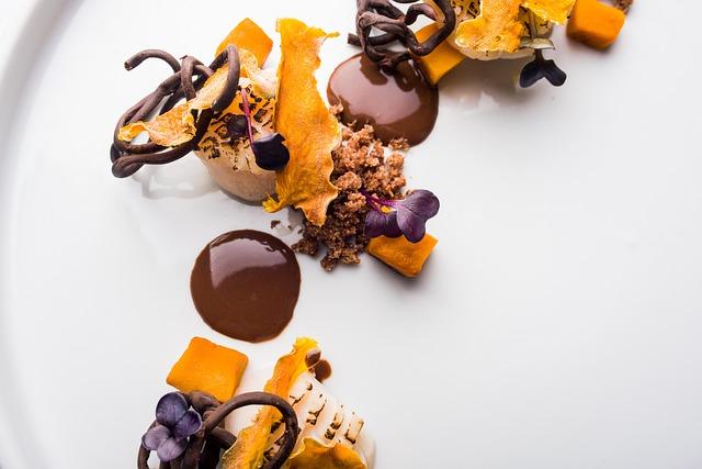 Meet the Top Italian Chef Who Will Make Your Family Happy