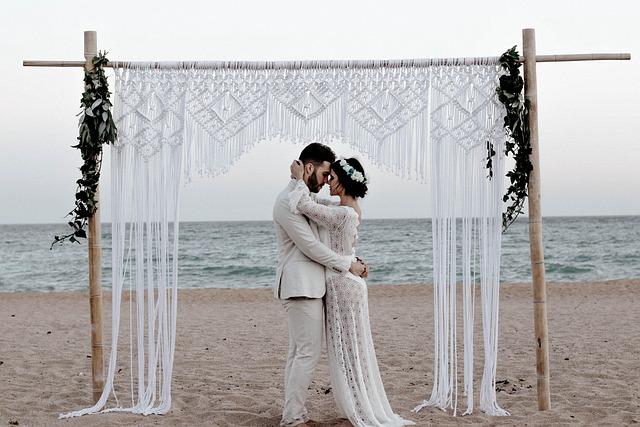 Best Birthday Message for Husband: Heartfelt and Special to Cherish His Day
