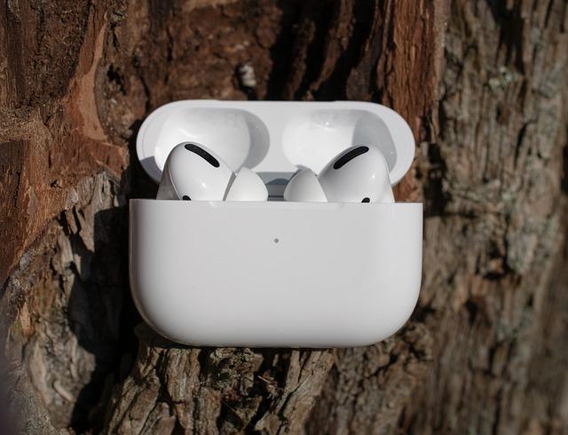 Apple AirPods: Why You’re Probably Buying the Wrong Ones (and What’s Better)