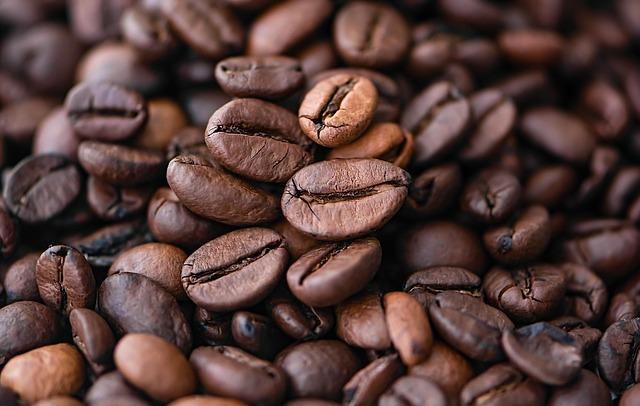 Foods That Make You Taste Your Best: How to Enhance Your Taste Buds