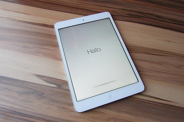 Best iPad For Me: Simple Guide to Match Your Needs