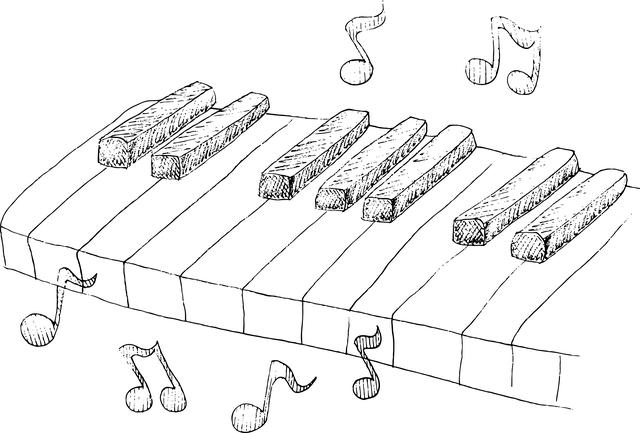 Best composers for endless inspiration