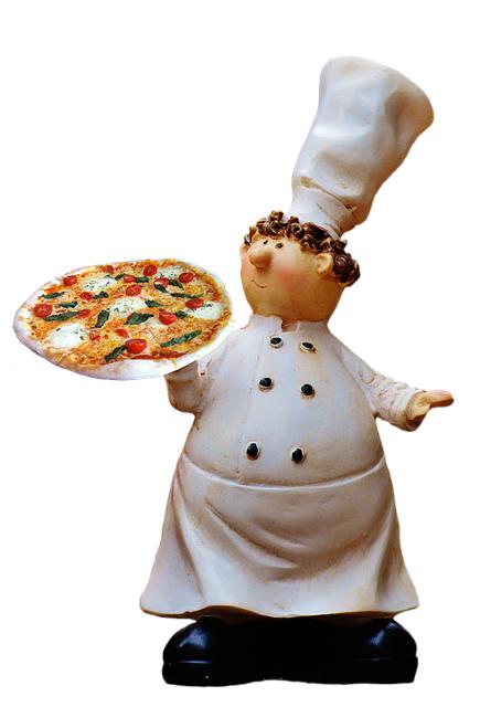 Brothers Pizza: Taste Better, Share Easily, Cook Out, Family Size & Party Packs