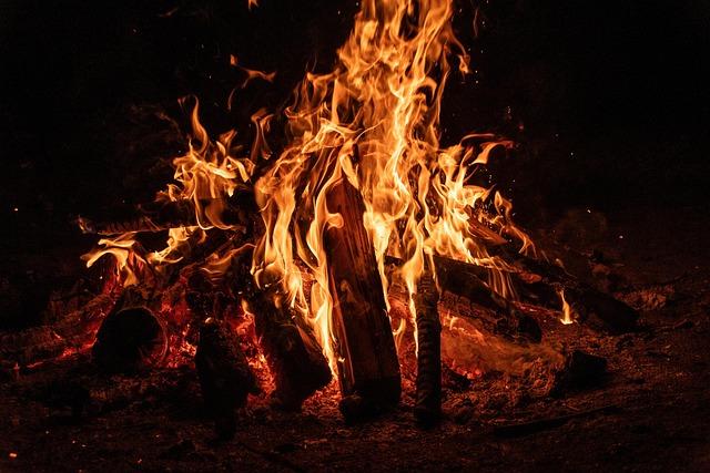 Burn Calories Easily: A Clear Guide to Finding the Best Ways