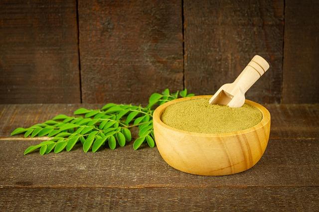 Okay, here’s a title option:
Best Moringa to Buy: Find Organic, Easy-Growing Options for Health & Taste