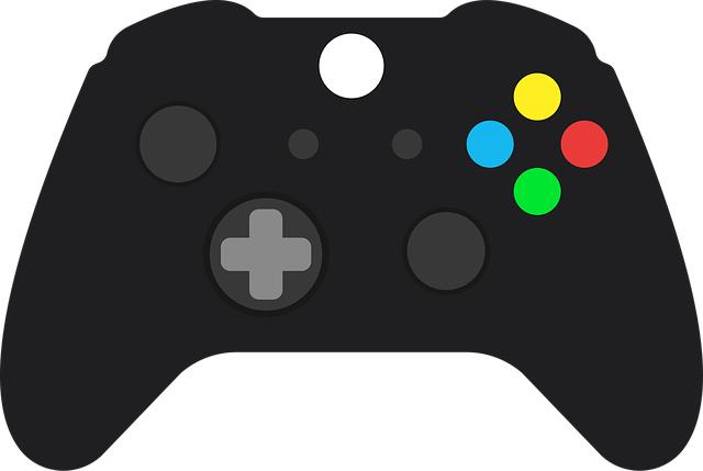 Best Xbox games for endless fun for gamers!