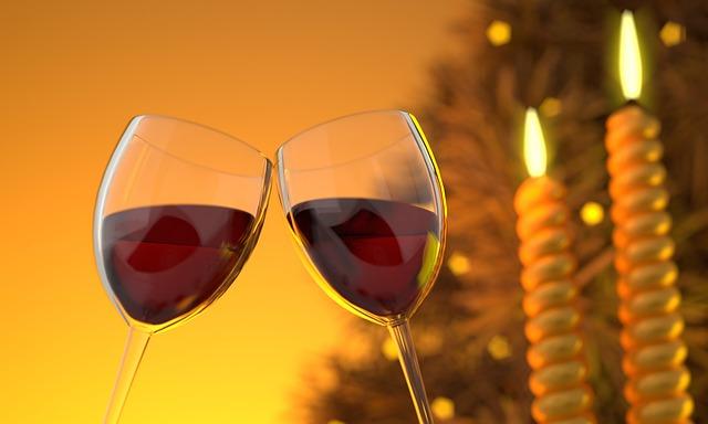 Best Cabernet for Beginners on a Budget