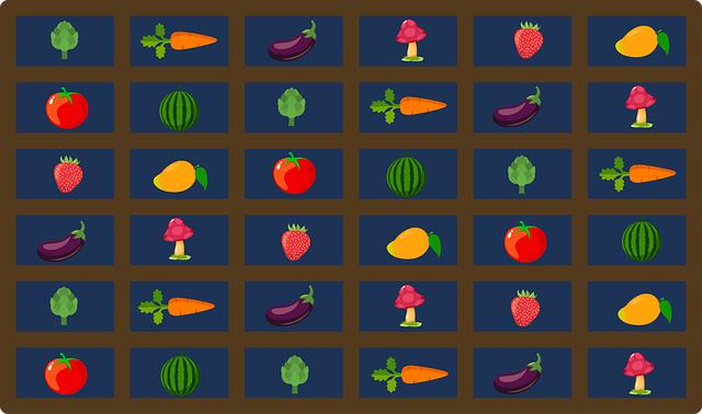 Best Time to Plant Watermelon: How to Get a Great Harvest