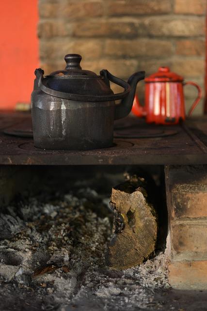The Best Log Burners Good for Wood-Burning Stoves for Small Spaces-everyone agrees you’ll LOVE this