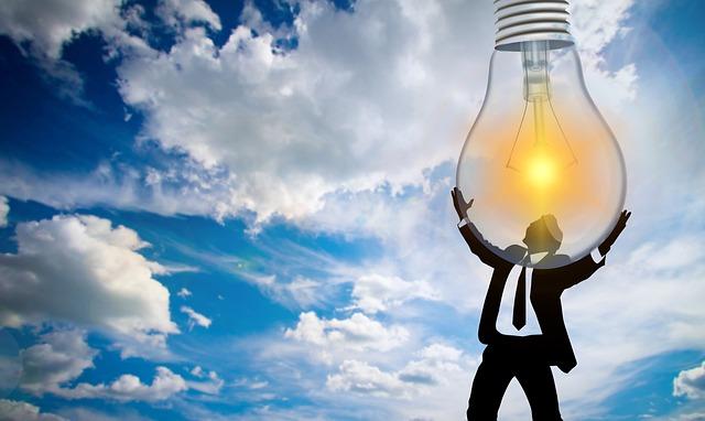 when is the best time of day to take B12 for energy-boosting wins our tested guide