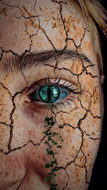 Best Cream for Dry Skin on Face: Find the Perfect Hydrating Moisturizer for Flaky Skin
