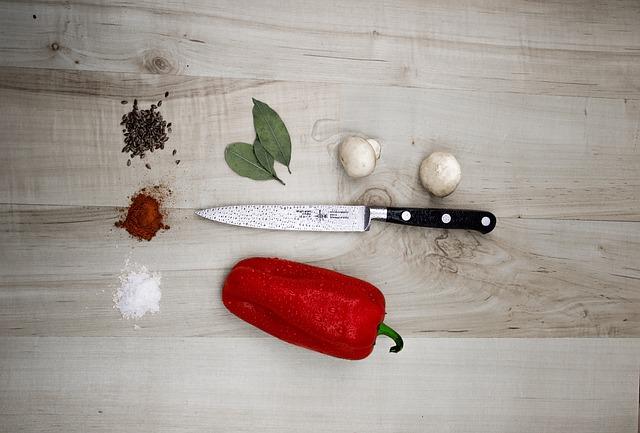 Best Tasting Mushrooms: Discover Flavorful Fungi for Easy Recipes