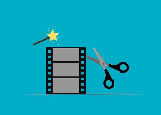 Best video editing software to make amazing videos, even when you’re a beginner