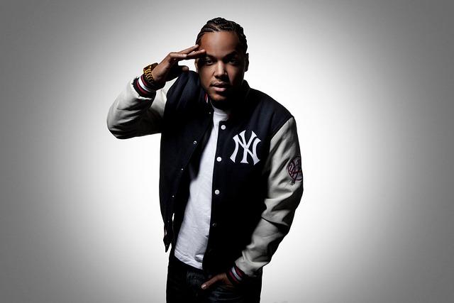 Discover Busta Rhymes Best Mixtapes: Must-Hear Masterpieces for Every Hip-Hop Enthusiast