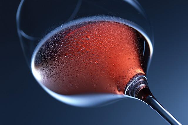 What are the best wine glasses: guide to choose your first one