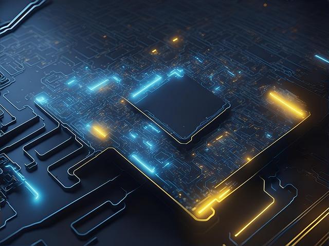 What’s the Best Processor for Laptop? Quickly Run All Your Tasks Get That!