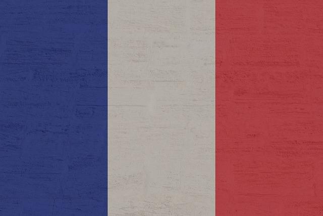What Country Really Has the Best Flag? (Opinion Sought)