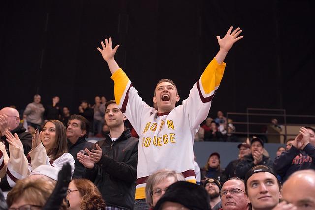 Who’s the Best Hockey Team Right Now? Expert Analysis + Debate