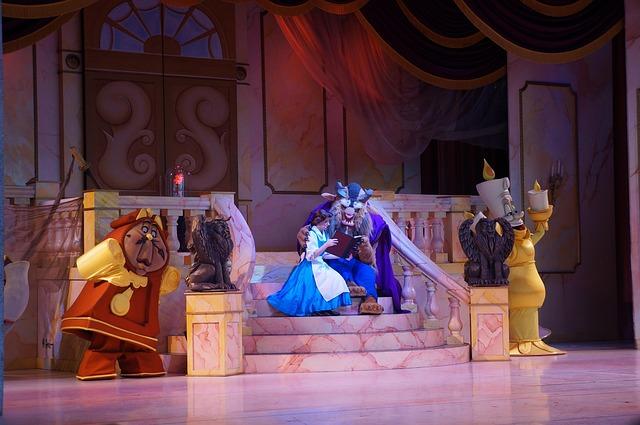 Best Disney Film for Every Fan: What Truly Wins?