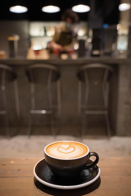 How to Make the Best Espresso Coffee with Smooth and Rich Shots at Home