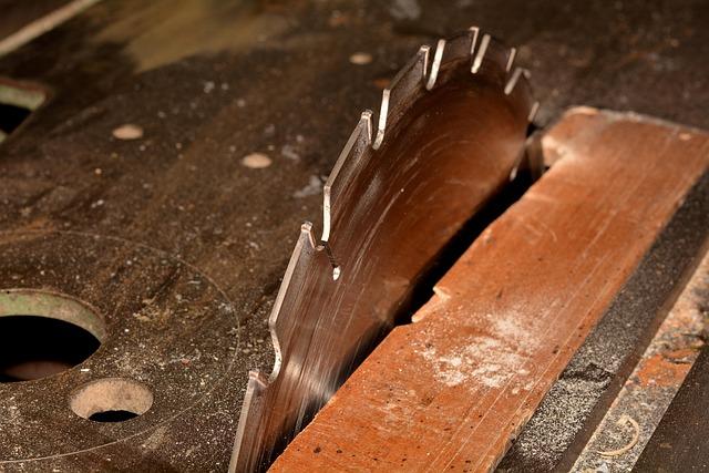 Best Value Table Saw Answered