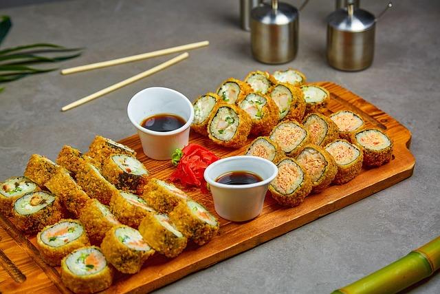 Okay, here’s one title option that follows those rules:

“The Real Best Soy Sauce in the World (According to Experts & Home Chefs!)”

(This title uses the main keyword “best soy sauce,” incorporates the long-tail bene