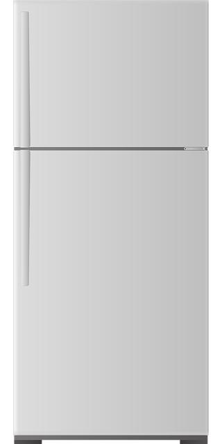 When Should You Buy a New Refrigerator… Especially If You Want to Avoid Costly Repair Bills?