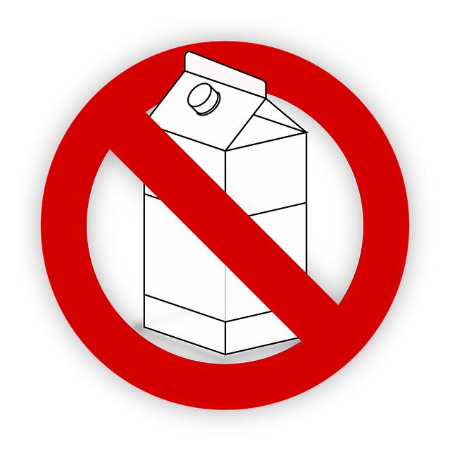 Best Cow Milk Alternative for Lactose Intolerant or Vegans: Clear Guide
